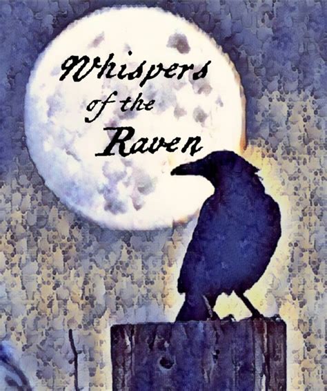 Edgar allan poe symbolizes the baltimore ravens as their mascot